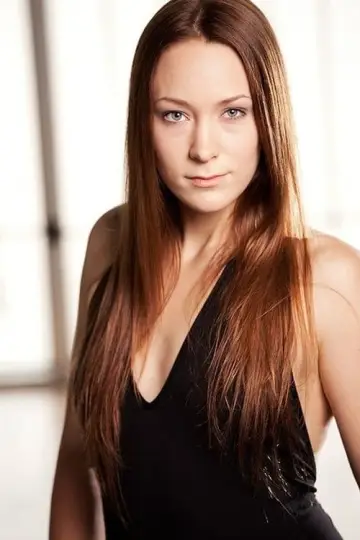 Zdjęcie Michelle Christa Smith #26708