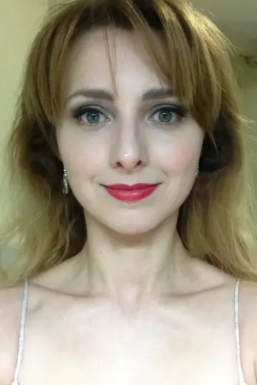 Zdjęcie Pamela Hay #51167