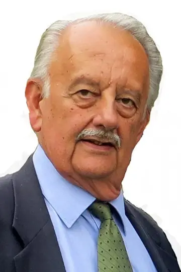 Zdjęcie Kenneth Coombs #44313