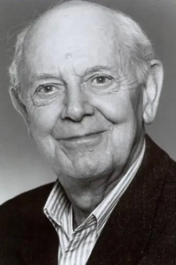 Zdjęcie Maitland Chandler #51175