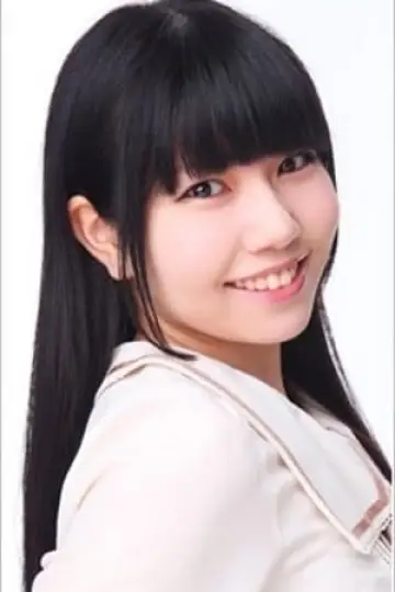 Zdjęcie Aya Saito #82523