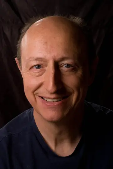 Zdjęcie Joe Grossi #144566