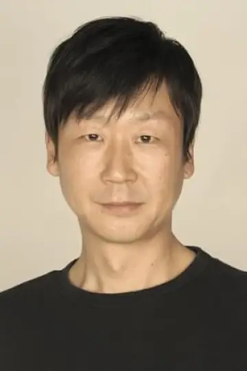 Zdjęcie Shinsuke Hiratsuka #125588
