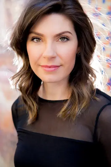 Zdjęcie  #358453