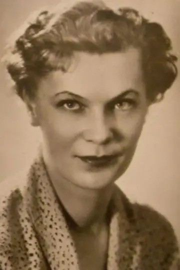 Zdjęcie  #425552