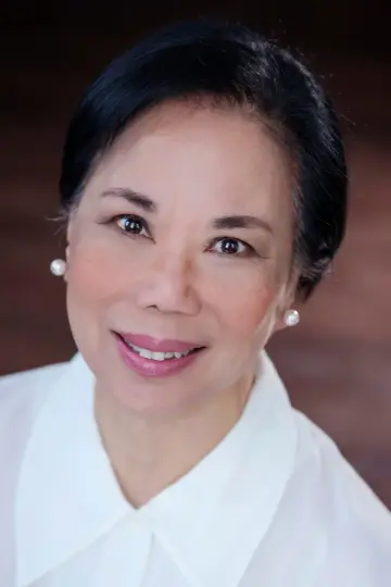 Zdjęcie Lillian Lim #14190