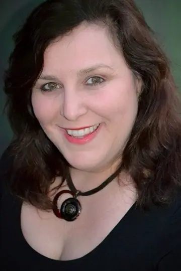 Zdjęcie Laurie Lee #116921
