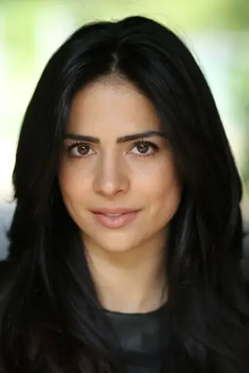 Zdjęcie Vanina Arias #91678