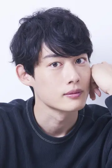 Zdjęcie Yuta Inoue #131592