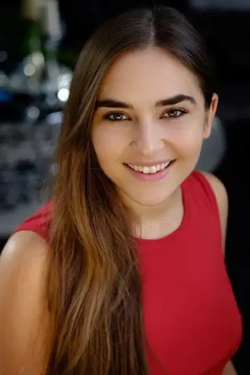 Zdjęcie  #285957