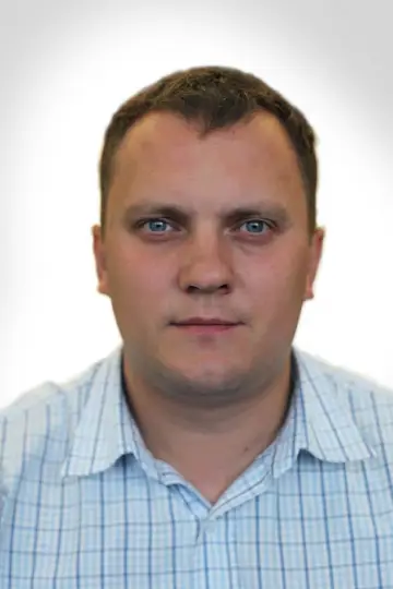 Zdjęcie  #288825