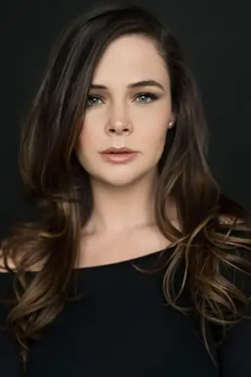 Zdjęcie Deanna Jarvis #37924