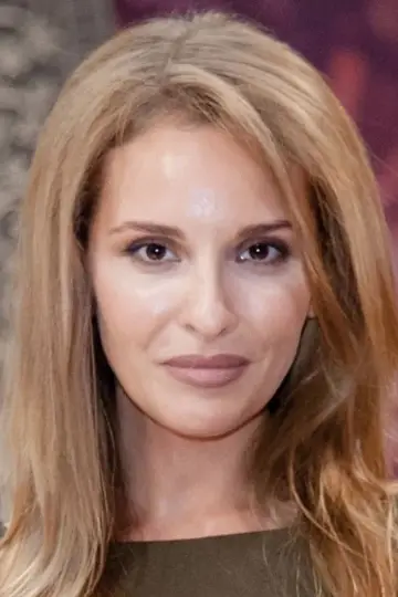 Zdjęcie #381614