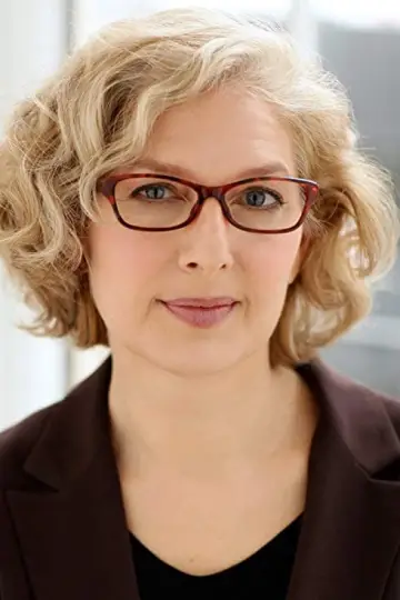 Zdjęcie  #210513