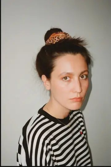Zdjęcie Emi Buchwald #372093