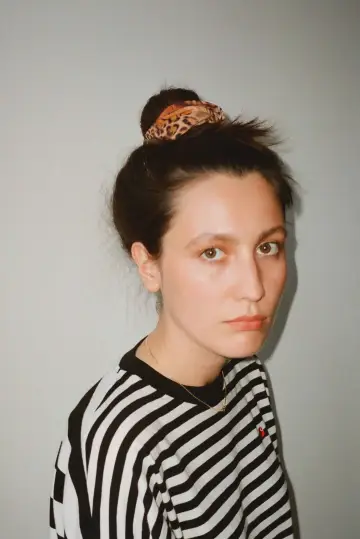 Zdjęcie Emi Buchwald #409651