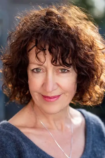 Zdjęcie Margot Knight #90631