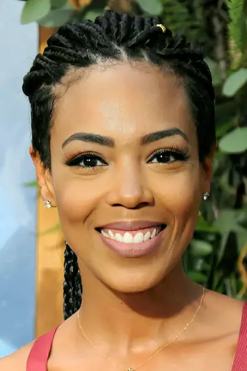 Zdjęcie Jazmyn Simon #115598