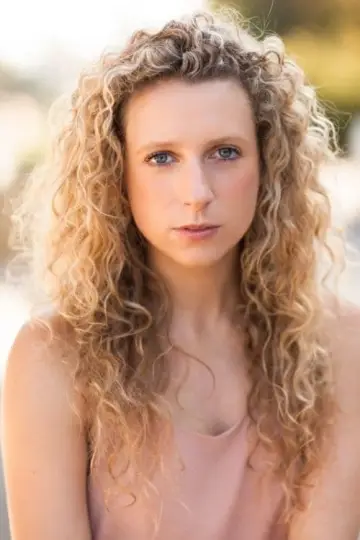Zdjęcie Lindsay Fishkin #93158