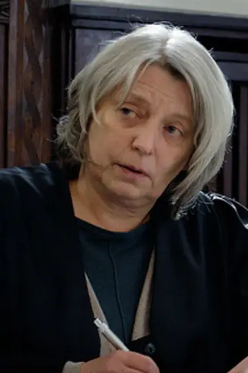 Zdjęcie #487391