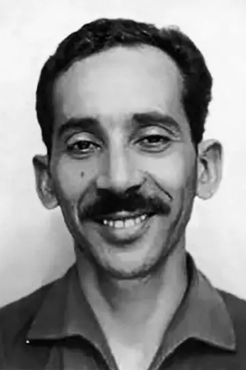 Zdjęcie  (Ahmed Malek) #389067