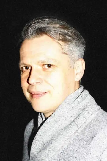 Zdjęcie Jakub Przebindowski #267494