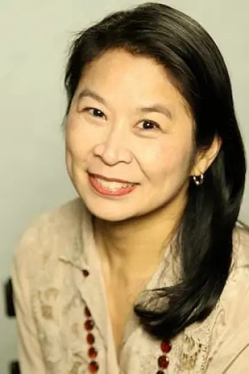 Zdjęcie  (Susan Young) #241518