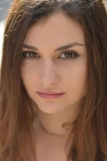 Zdjęcie  #456755