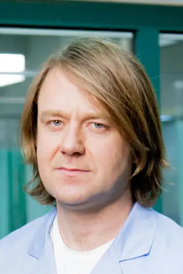 Zdjęcie Tomasz Augustynowicz #52460