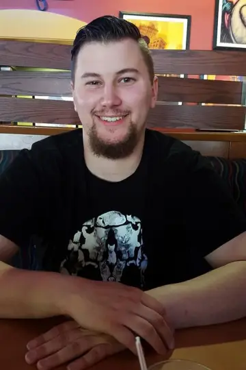Zdjęcie Chris Ihlenfeldt #72568
