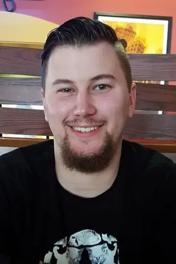 Zdjęcie Chris Ihlenfeldt #72569