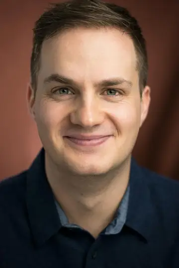 Zdjęcie #489711