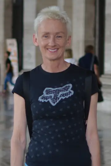 Zdjęcie  #278444