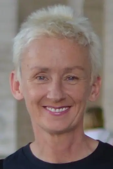 Zdjęcie  #345470
