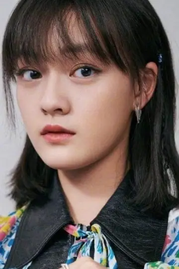 Zdjęcie Wen Qi #259876