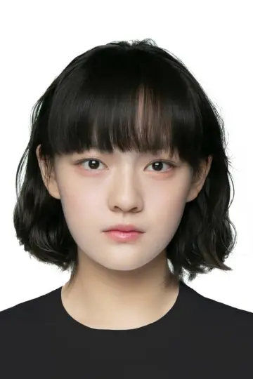 Zdjęcie Wen Qi #341226
