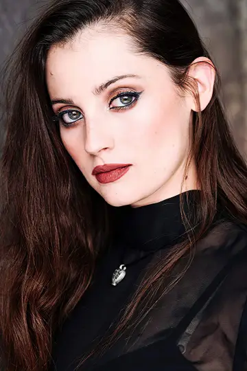 Zdjęcie  (Katherine Rodriguez) #422596