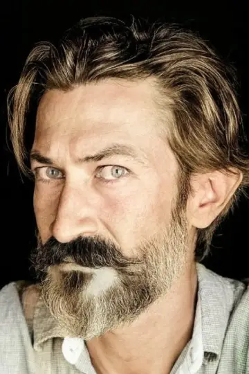 Zdjęcie #434552