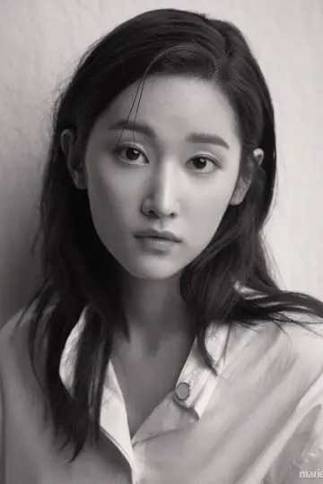 Zdjęcie Jun Jong-seo #69724