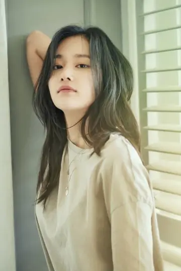 Zdjęcie Jun Jong-seo #69726