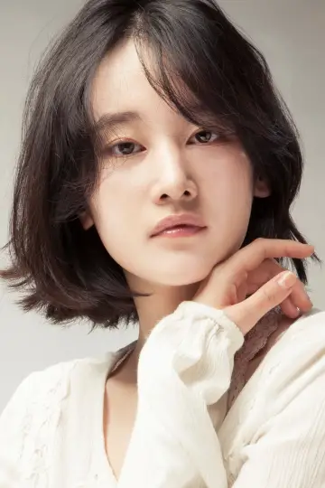 Zdjęcie Jun Jong-seo #69727