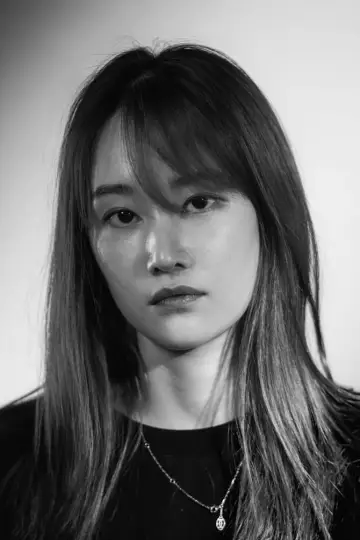 Zdjęcie Jun Jong-seo #69728