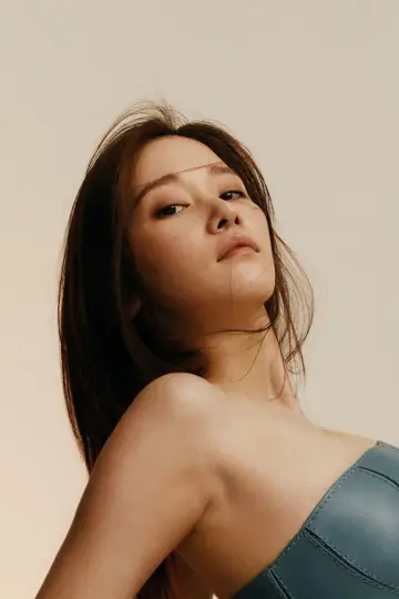 Zdjęcie Jun Jong-seo #69729