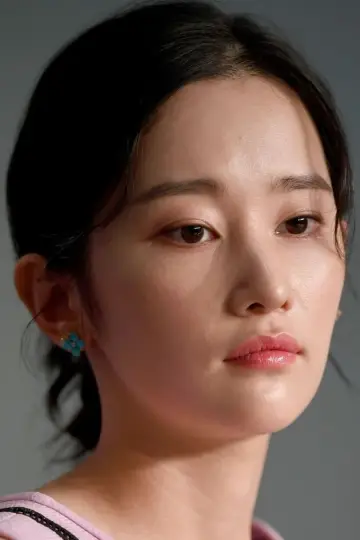 Zdjęcie Jun Jong-seo #69730