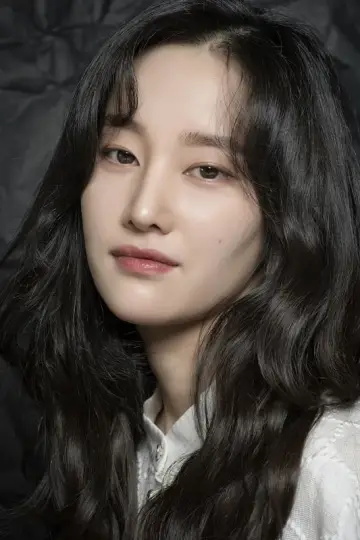 Zdjęcie Jun Jong-seo #69732