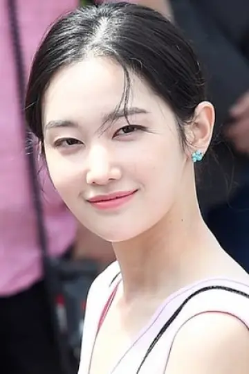 Zdjęcie Jun Jong-seo #69733