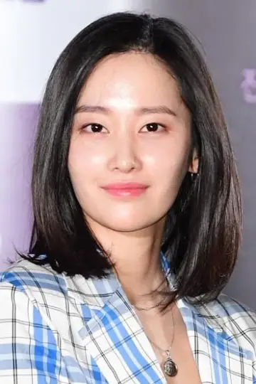 Zdjęcie Jun Jong-seo #69734