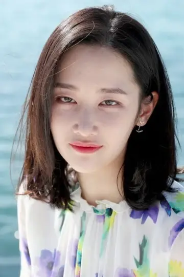 Zdjęcie Jun Jong-seo #69735