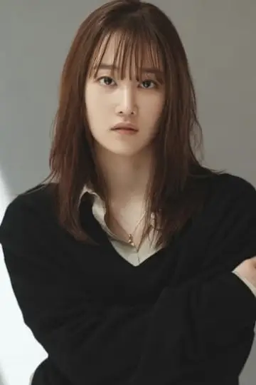 Zdjęcie Jun Jong-seo #69736