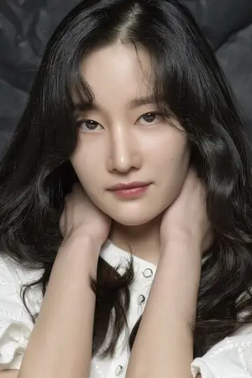 Zdjęcie Jun Jong-seo #69740